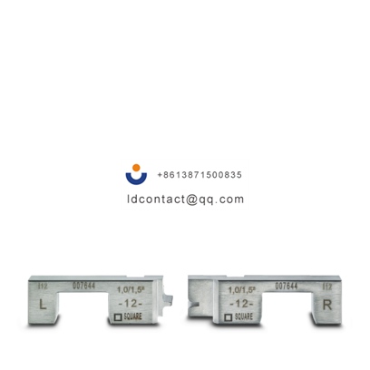 1212913 Phoenix Contact product image